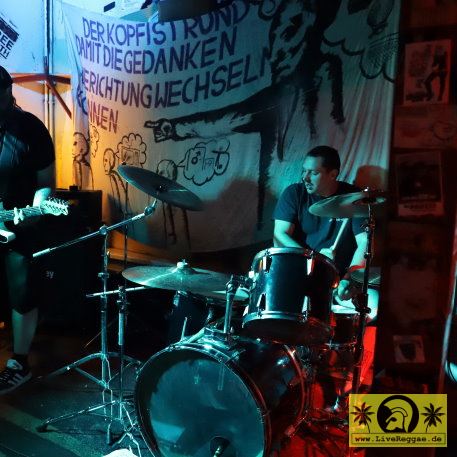 Dr. Ulrich Undeutsch (D) Projekt Schuldenberg, Plauen - 9. Juni 2023 (6).JPG